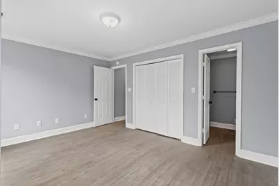 1506 Chester St. #B, Myrtle Beach, SC 29577 - Photo 16