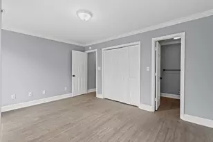 1506 Chester St, Myrtle Beach, SC 29577 - Photo 16