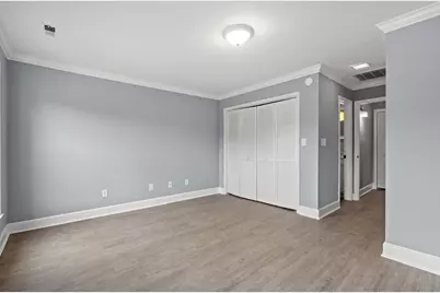 1506 Chester St. #B, Myrtle Beach, SC 29577 - Photo 14