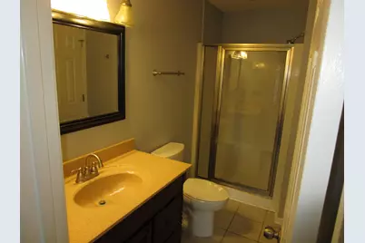 4526 N Planatation Harbour Dr. #C-1, Little River, SC 29566 - Photo 30