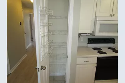 4526 N Planatation Harbour Dr. #C-1, Little River, SC 29566 - Photo 12