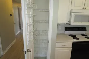 4526 N Planatation Harbour Dr, Little River, SC 29566 - Photo 12