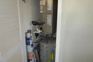 4526 N Planatation Harbour Dr, Little River, SC 29566 - Photo 8