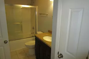 4526 N Planatation Harbour Dr, Little River, SC 29566 - Photo 6