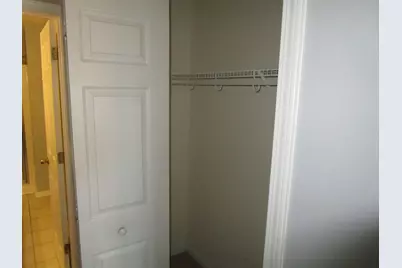 4526 N Planatation Harbour Dr. #C-1, Little River, SC 29566 - Photo 28