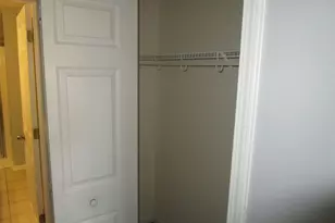 4526 N Planatation Harbour Dr, Little River, SC 29566 - Photo 28