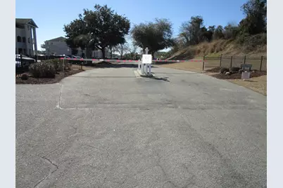 4526 N Planatation Harbour Dr. #C-1, Little River, SC 29566 - Photo 40