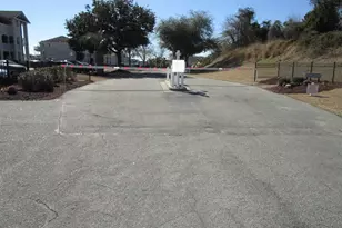 4526 N Planatation Harbour Dr, Little River, SC 29566 - Photo 40