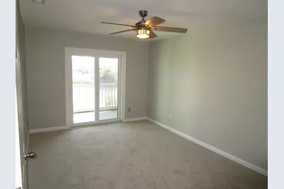 4526 N Planatation Harbour Dr. #C-1, Little River, SC 29566 - Photo 26