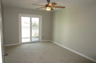 4526 N Planatation Harbour Dr, Little River, SC 29566 - Photo 26