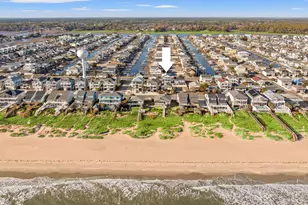66 E 2nd St, Ocean Isle Beach, NC 28469 - Photo 54