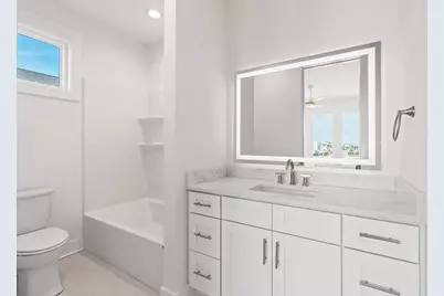 66 E Second St., Ocean Isle Beach, NC 28469 - Photo 26