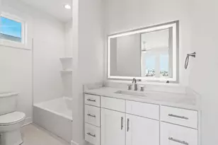 66 E 2nd St, Ocean Isle Beach, NC 28469 - Photo 26