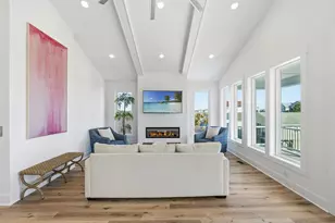 66 E 2nd St, Ocean Isle Beach, NC 28469 - Photo 14