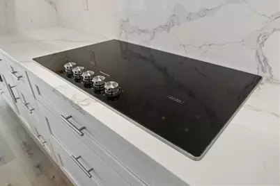 66 E Second St., Ocean Isle Beach, NC 28469 - Photo 12