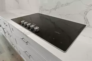 66 E 2nd St, Ocean Isle Beach, NC 28469 - Photo 12