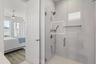 66 E 2nd St, Ocean Isle Beach, NC 28469 - Photo 18