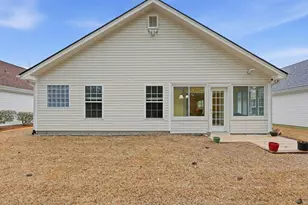 611 Needlerush Ct, Myrtle Beach, SC 29579 - Photo 26