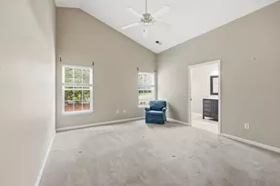 611 Needlerush Ct, Myrtle Beach, SC 29579 - Photo 14