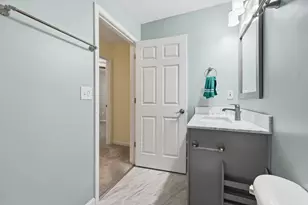 611 Needlerush Ct, Myrtle Beach, SC 29579 - Photo 22