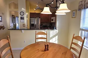 611 Needlerush Ct, Myrtle Beach, SC 29579 - Photo 8