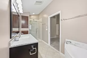 611 Needlerush Ct, Myrtle Beach, SC 29579 - Photo 16