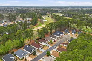 611 Needlerush Ct, Myrtle Beach, SC 29579 - Photo 36