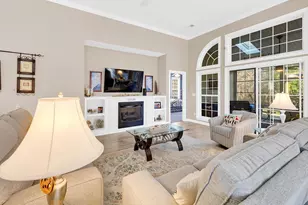 1185 N Blackmoor Dr, Murrells Inlet, SC 29576 - Photo 4