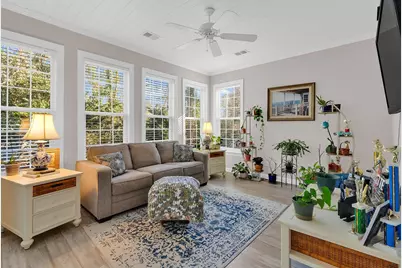 1185 N Blackmoor Dr., Murrells Inlet, SC 29576 - Photo 6