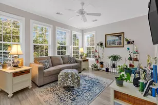 1185 N Blackmoor Dr, Murrells Inlet, SC 29576 - Photo 6