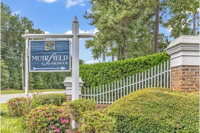 1185 N Blackmoor Dr., Murrells Inlet, SC 29576 - Photo 30