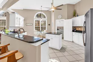 1185 N Blackmoor Dr, Murrells Inlet, SC 29576 - Photo 10