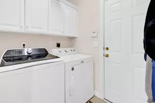 1185 N Blackmoor Dr, Murrells Inlet, SC 29576 - Photo 24