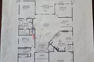 1185 N Blackmoor Dr, Murrells Inlet, SC 29576 - Photo 32