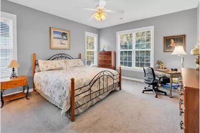 1185 N Blackmoor Dr., Murrells Inlet, SC 29576 - Photo 20