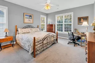 1185 N Blackmoor Dr, Murrells Inlet, SC 29576 - Photo 20