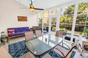 1185 N Blackmoor Dr, Murrells Inlet, SC 29576 - Photo 14