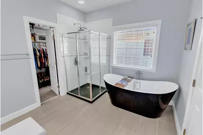 1185 N Blackmoor Dr., Murrells Inlet, SC 29576 - Photo 22