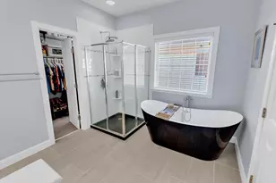 1185 N Blackmoor Dr, Murrells Inlet, SC 29576 - Photo 22