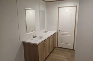 1257 Bill Hooks Rd, Whiteville, NC 28472 - Photo 16