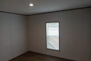 1257 Bill Hooks Rd, Whiteville, NC 28472 - Photo 14