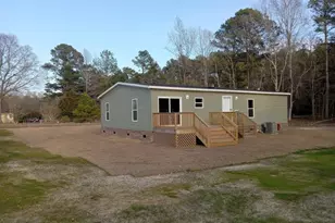 1257 Bill Hooks Rd, Whiteville, NC 28472 - Photo 18