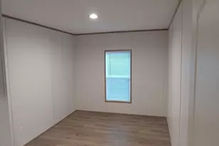 1257 Bill Hooks Rd, Whiteville, NC 28472 - Photo 12