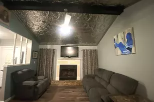 400 Meadowbrook Dr, Myrtle Beach, SC 29588 - Photo 8