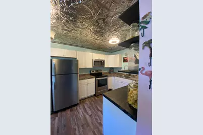 400 Meadowbrook Dr., Myrtle Beach, SC 29588 - Photo 6