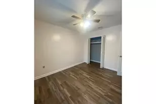 400 Meadowbrook Dr, Myrtle Beach, SC 29588 - Photo 22
