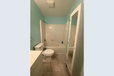 400 Meadowbrook Dr., Myrtle Beach, SC 29588 - Photo 26