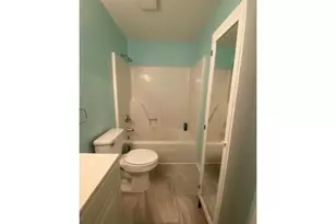 400 Meadowbrook Dr, Myrtle Beach, SC 29588 - Photo 26