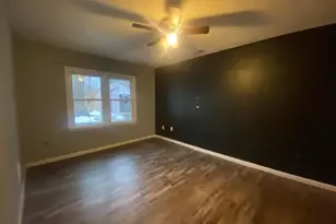 400 Meadowbrook Dr, Myrtle Beach, SC 29588 - Photo 12