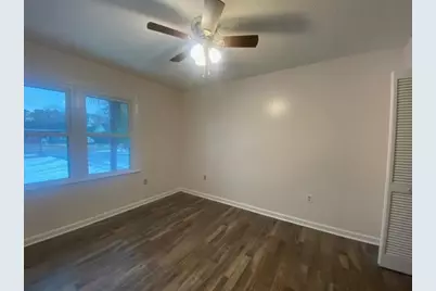 400 Meadowbrook Dr., Myrtle Beach, SC 29588 - Photo 24